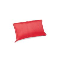 Opvouwbare koeltas ST98423 - Yana Gifts