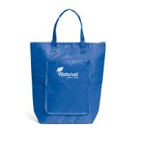 Opvouwbare koeltas ST98423 - Yana Gifts