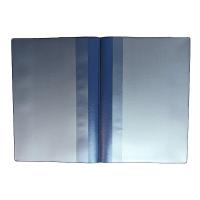 Budget automap blauw - Yana Gifts