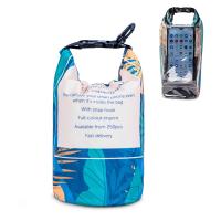 Custom-made waterwerend tasje LT95201 - Yana Gifts