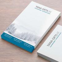 Notablok A6 - Yana Gifts