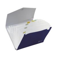 Poliskaft open - Yana Gifts