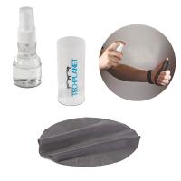 Smartphone reinigingsset LT91715 - Yana Gifts
