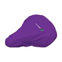 Zadelhoes CLW024 - Yana Gifts
