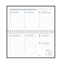 Zakagenda spiraal - Yana Gifts