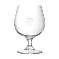 Bierglas 530ml CL1069 - Yana Gifts