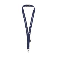 Lanyard RPET CL2864 - Yana Gifts