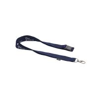 Lanyard RPET CL2864 - Yana Gifts