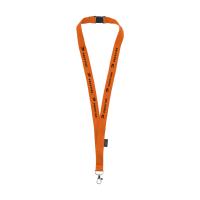 Lanyard RPET CL2864 - Yana Gifts