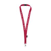 Lanyard RPET CL2864 - Yana Gifts