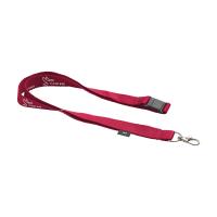 Lanyard RPET CL2864 - Yana Gifts