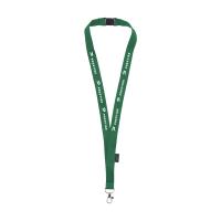 Lanyard RPET CL2864 - Yana Gifts
