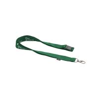 Lanyard RPET CL2864 - Yana Gifts