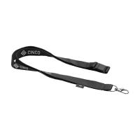 Lanyard RPET CL2864 - Yana Gifts