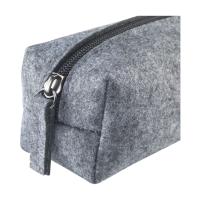 Etui van RPET vilt CL3614 - Yana Gifts