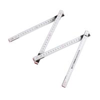 Duimstok 2m CL4311 - Yana Gifts