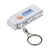 Duimstok mini CL5209 - Yana Gifts