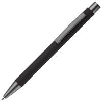 LT87767 Metalen balpen rubberised - Yana Gifts