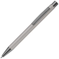 LT87767 Metalen balpen rubberised - Yana Gifts