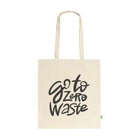 CL0852 organische shopper - Yana Gifts