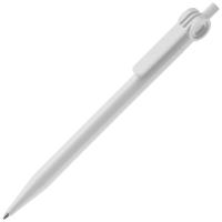 Futurepoint hardcolour balpen LT80886 - Yana Gifts