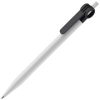 Futurepoint hardcolour balpen LT80886 - Yana Gifts