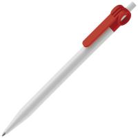 Futurepoint hardcolour balpen LT80886 - Yana Gifts