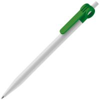 Futurepoint hardcolour balpen LT80886 - Yana Gifts