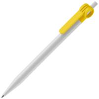 Futurepoint hardcolour balpen LT80886 - Yana Gifts