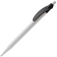 Cosmo hardcolour balpen LT87612 - Yana Gifts