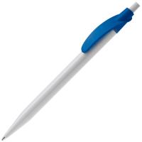 Cosmo hardcolour balpen LT87612 - Yana Gifts
