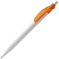 Cosmo hardcolour balpen LT87612 - Yana Gifts