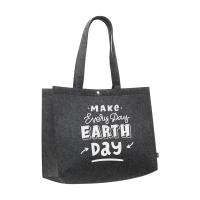 CL3983 RPET Bigshopper / Yana Gifts