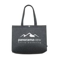 CL3983 RPET Bigshopper / Yana Gifts