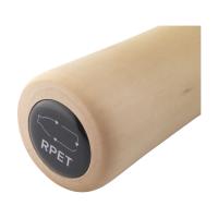 CL4471 Everest RPET paraplu - Yana Gifts