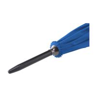 CL4471 Everest RPET paraplu - Yana Gifts