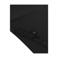 CL4471 Everest RPET paraplu - Yana Gifts