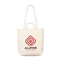 CL4931 tote bag canvas katoen - Yana Gifts