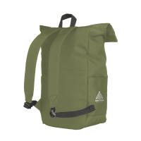 CL6311 Rugzak roll-top RPET - Yana Gifts