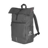 CL6311 Rugzak roll-top RPET - Yana Gifts