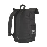 CL6311 Rugzak roll-top RPET - Yana Gifts