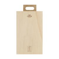 W006 Wijnkist-kaasplank in één - Yana Gifts