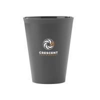 W353 Sugarcane drinkbeker 200 ml - Yana Gifts