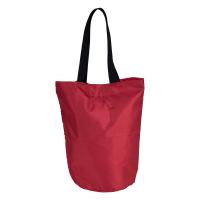 Opvouwbare tas LT95229 - Yana Gifts