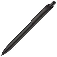 LT87763 Click shadow metallic - Yana Gifts