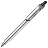 LT87763 Click shadow metallic - Yana Gifts