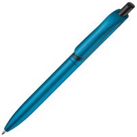 LT87763 Click shadow metallic - Yana Gifts