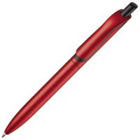 LT87763 Click shadow metallic - Yana Gifts