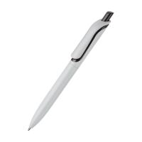 LT87864 Clickshadow pen - Yana Gifts