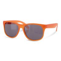 Kleurveranderende zonnebril LT86702 - Yana Gifts